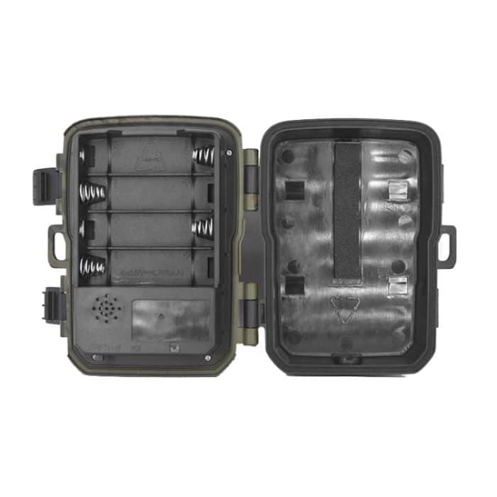 H511C HD Outdoor Jagd Kamera Nachtsicht Überwachung Tier Infrarot Sensing Kamera – Bild 3