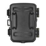 H511C HD Outdoor Jagd Kamera Nachtsicht Überwachung Tier Infrarot Sensing Kamera – Bild 4