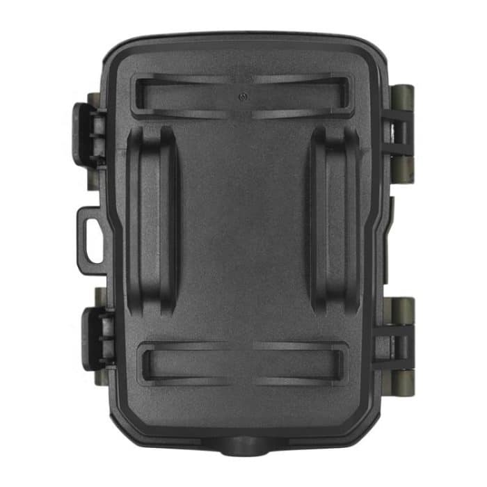 H511C HD Outdoor Jagd Kamera Nachtsicht Überwachung Tier Infrarot Sensing Kamera – Bild 4