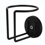 Auto Magnetischer Getränkehalter Boot U-Boot Kaffeetassenhalter