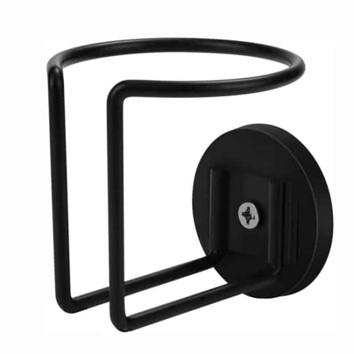 Auto Magnetischer Getränkehalter Boot U-Boot Kaffeetassenhalter – Bild 1