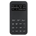 S9 Handy Computer Live Soundkarte Voice Changer Spiel Karaoke Aufnahme Audio Transformer, S9