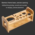 15-in-1-Edelstahl-Barkeeper-Set, Cocktail-Shaker, Bar-Barkeeper-Werkzeuge, 350ml, 550ml, 700ml, 750ml – Bild 11