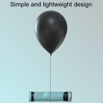 ENLEE E-235151 1 Paar Silikon-Fahrradabdeckungen Mountainbike-Fahrradgriffe mit Lenkerblockierung – Bild 6