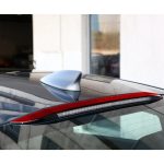 Für Chevrolet Malibu 2016-2024 Linkslenker Scheinwerfer Dekorativer Aufkleber – Bild 6