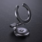 Magsafe Magnetischer Handy-Klapphalter aus Metall – Bild 2