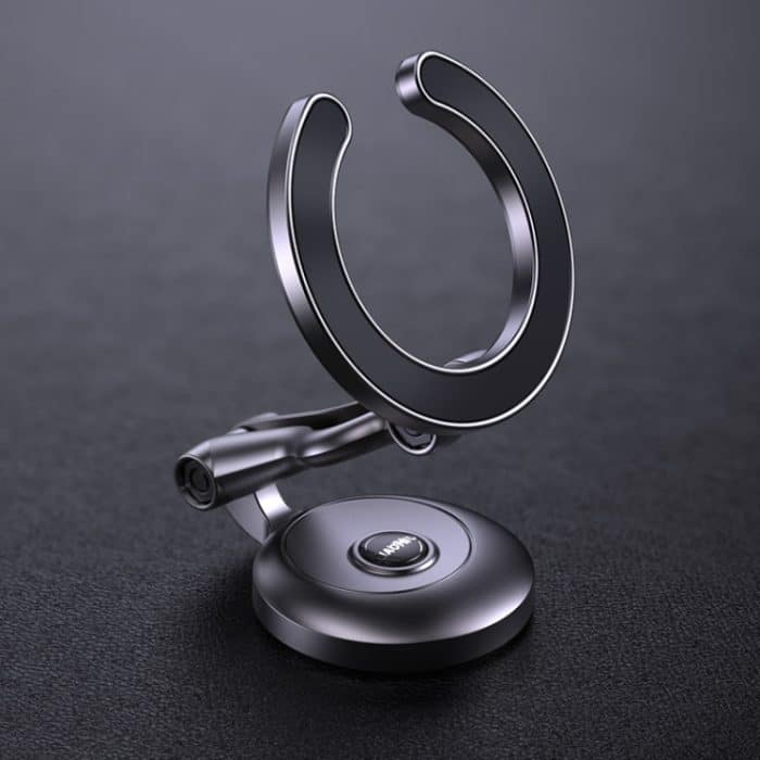 Magsafe Magnetischer Handy-Klapphalter aus Metall – Bild 2