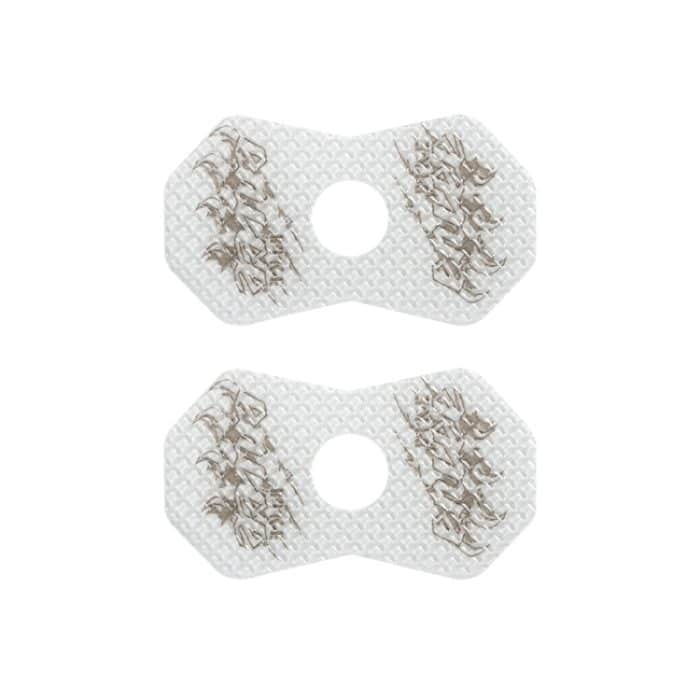 ENLEE E-Q234 1 Paar Fahrrad Universal Ventil Aufkleber Bike Touring Rad Zierstreifen, B Model, D Model, E Model, F Model, G Model, H Model, I Model, J Model – Bild 1