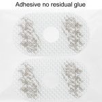 ENLEE E-Q234 1 Paar Fahrrad Universal Ventil Aufkleber Bike Touring Rad Zierstreifen, B Model, D Model, E Model, F Model, G Model, H Model, I Model, J Model – Bild 7