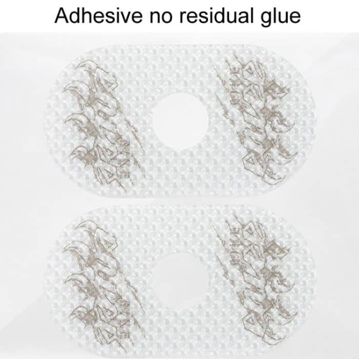 ENLEE E-Q234 1 Paar Fahrrad Universal Ventil Aufkleber Bike Touring Rad Zierstreifen, B Model, D Model, E Model, F Model, G Model, H Model, I Model, J Model – Bild 7