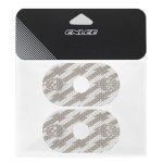 ENLEE E-Q234 1 Paar Fahrrad Universal Ventil Aufkleber Bike Touring Rad Zierstreifen, B Model, D Model, E Model, F Model, G Model, H Model, I Model, J Model – Bild 8