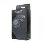 ENLEE EL07 Fahrradlautsprecher Mountain Road Bike Bell Anti-Diebstahl-Alarme, A Model, B Model, C Model, D Model, E Model – Bild 12