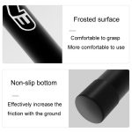 ENLEE T802 Fahrrad-Abstellständer, Straßen- und Mountainbike-Einsatz-Wartungsständer – Bild 3