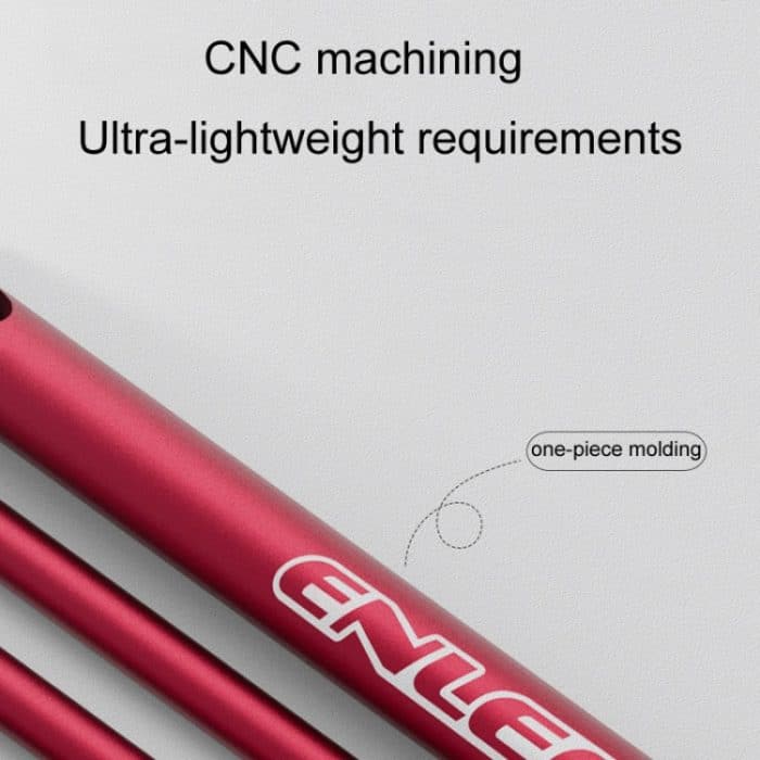 ENLEE T802 Fahrrad-Abstellständer, Straßen- und Mountainbike-Einsatz-Wartungsständer – Bild 4