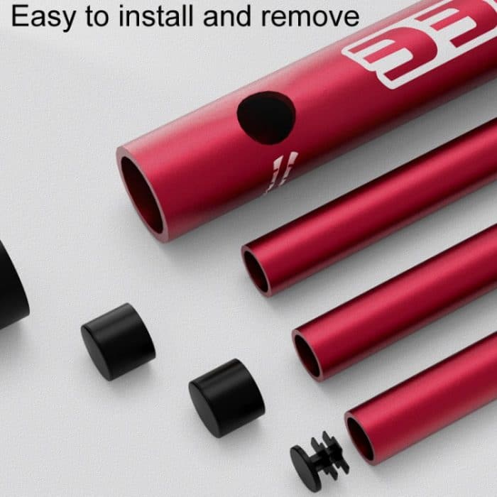 ENLEE T802 Fahrrad-Abstellständer, Straßen- und Mountainbike-Einsatz-Wartungsständer – Bild 5