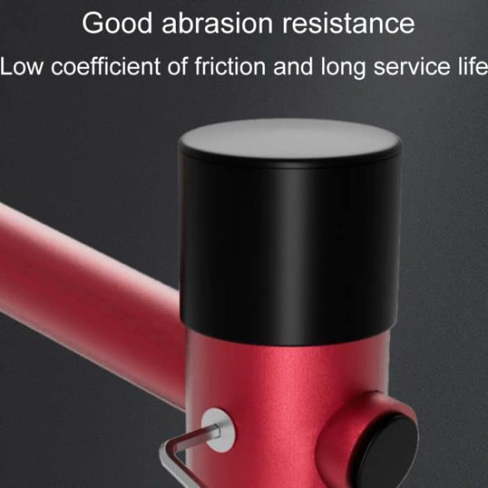 ENLEE T802 Fahrrad-Abstellständer, Straßen- und Mountainbike-Einsatz-Wartungsständer – Bild 6