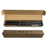 ENLEE T802 Fahrrad-Abstellständer, Straßen- und Mountainbike-Einsatz-Wartungsständer – Bild 9