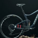 ENLEE E-6435469 1 Paar Fahrradkettenschutz Mountain Road Bike Chapter Protector – Bild 6