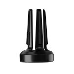 ENLEE XRT-10 Fahrradlenkerhalter Installationswerkzeug Mountainbike-Griffe Montagehalterung Zubehör