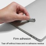 Elektrische Motorrad-Graffiti-reflektierende Aufkleber, Fahrrad, dekorative Warnstreifen, ENLEE EN-6541 35pcs /Set – Bild 5