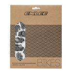 Elektrische Motorrad-Graffiti-reflektierende Aufkleber, Fahrrad, dekorative Warnstreifen, ENLEE EN-6541 35pcs /Set – Bild 9