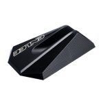 ENLEE E22810 Fahrrad-Vorderrad-Montage-Fahrrad-Anti-Rutsch-Displayständer, Road Bike, Mountain Bike