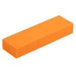 Edelstahl-Reinigungsradiergummi, Haushalt, Küche, Entkalkung, Wasser, Rostentfernung, Fleckenentfernung, Reinigungsradiergummi