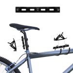 ENLEE E-4646 10 teile/satz Mountainbike Multifunktionale Umwandlung Halterung Fahrrad Wasser Flasche Verlängerung Halterung – Bild 6