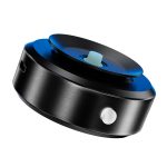 Magsafe elektrischer Saugnapf, magnetischer Handy-Auto-Navigationshalter