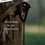 Outdoor LED Camping Licht Baldachin Hängelampe Tragbare Camping Zelt Lichter, Charging Model Black, Charging Model White, Charging Model Pink, Battery Model Pink, Battery Model White, Battery Model Black – Bild 6