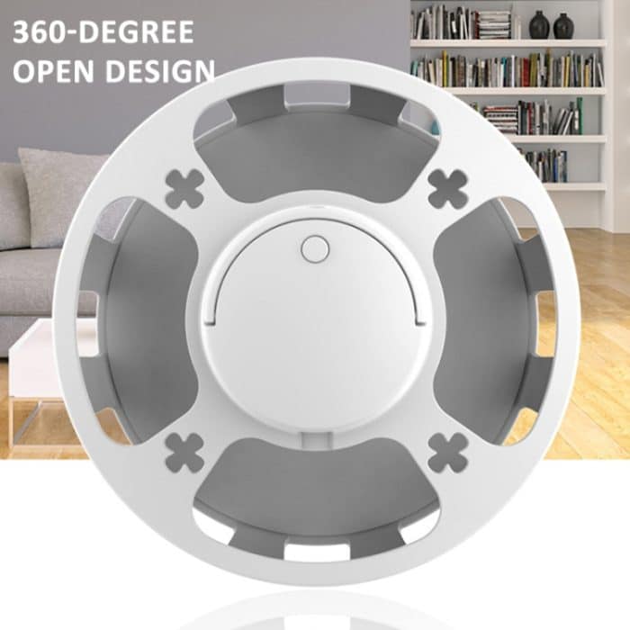 Flohfliegen-Mückenfalle, Kakerlakenhaus mit warmem und violettem Licht – Bild 5