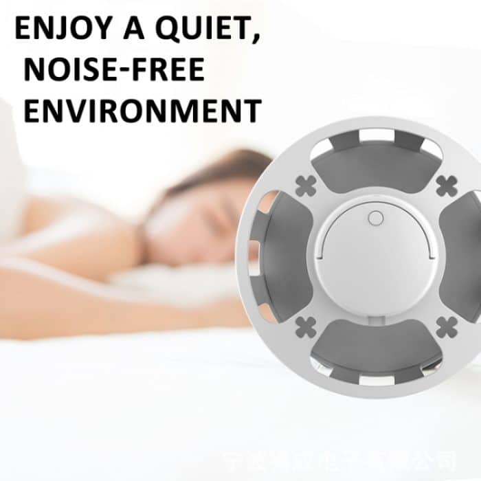 Flohfliegen-Mückenfalle, Kakerlakenhaus mit warmem und violettem Licht – Bild 8