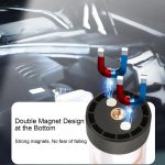 4-in-1-Multifunktions-Taschenlampe für den Außenbereich, Umgebungslicht, Mückenschutzlampe, Standard Version, Tripod Version – Bild 8