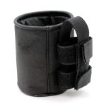 COOL CAMP CF-7007 Outdoor Camping Multifunktionales Aufbewahrungsregal Getränkehalter Wasserflaschenabdeckung – Bild 3