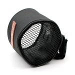 COOL CAMP CF-7007 Outdoor Camping Multifunktionales Aufbewahrungsregal Getränkehalter Wasserflaschenabdeckung – Bild 4