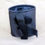 COOL CAMP CF-7007 Outdoor Camping Multifunktionales Aufbewahrungsregal Getränkehalter Wasserflaschenabdeckung – Bild 6