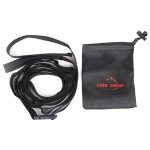 COOL CAMP CF-713 2 m Outdoor Camping Multifunktionale Lanyard Zelt Baldachin Aufhänger Riemen Winddichte Wäscheleine – Bild 3