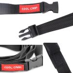 COOL CAMP CF-713 2 m Outdoor Camping Multifunktionale Lanyard Zelt Baldachin Aufhänger Riemen Winddichte Wäscheleine – Bild 6