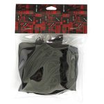 COOL CAMP CF-713 2 m Outdoor Camping Multifunktionale Lanyard Zelt Baldachin Aufhänger Riemen Winddichte Wäscheleine – Bild 8