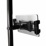 Auto-Kopfstütze, Mehrzweckgriff, Tablet-Telefonhalter, P20 – Bild 6