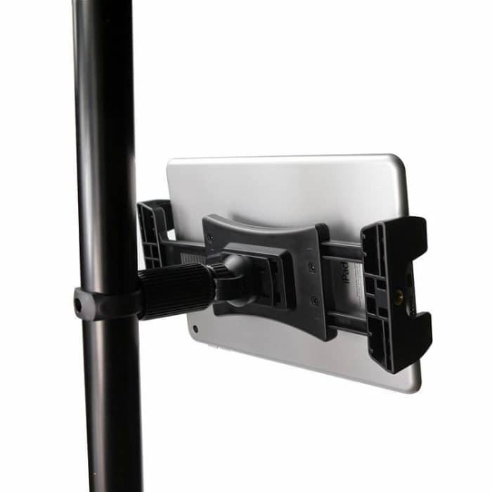 Auto-Kopfstütze, Mehrzweckgriff, Tablet-Telefonhalter, P20 – Bild 6