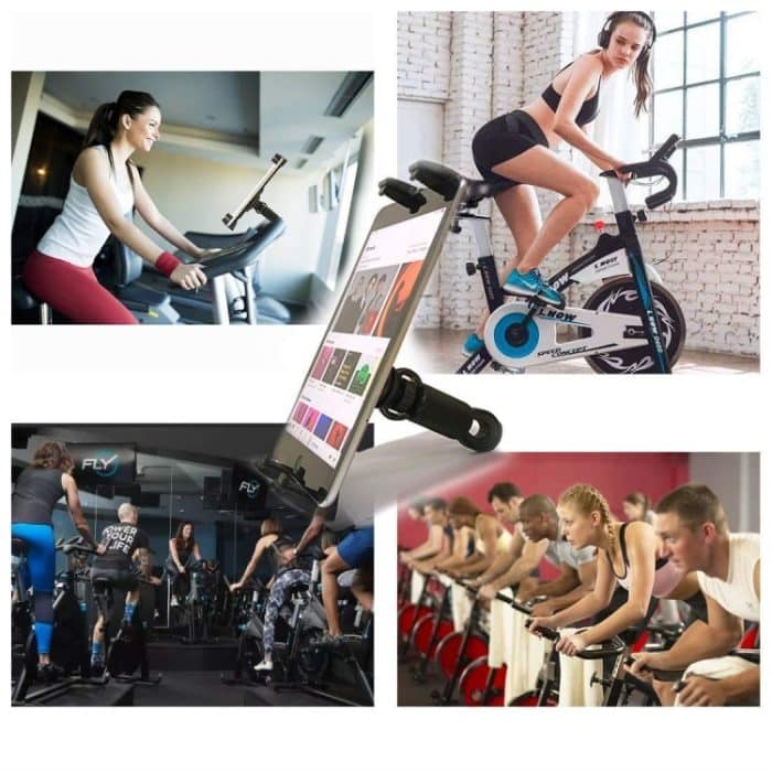 Auto-Kopfstütze, Mehrzweckgriff, Tablet-Telefonhalter, P20 – Bild 7