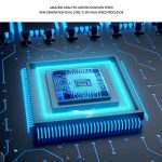 Anwesenheitsmaschine mit Fingerabdruckerkennung, Sprachübertragung, intelligenter Berichterstellung, Gold US Plug, Gold UK Plug, Black US Plug, Black EU Plug, Black UK Plug – Bild 8