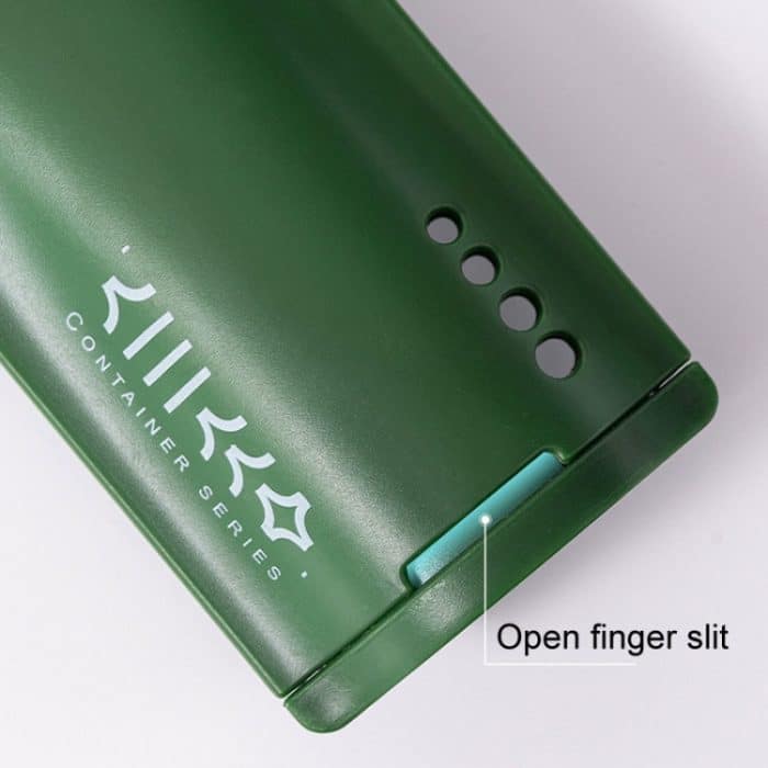 Sneaker Interior Geruchsentfernung und Desodorierung Kapsel Schlafsaal Zuhause Schuhkarton Aromatherapie Ornament – Bild 4