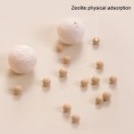 Sneaker Interior Geruchsentfernung und Desodorierung Kapsel Schlafsaal Zuhause Schuhkarton Aromatherapie Ornament – Bild 6