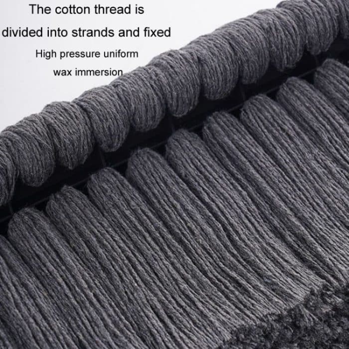 SHINY Car Dusting Duster Car Mop Soft Brush Car Wash Snow Sweeping Tool – Bild 5