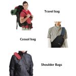 Skin Feeling Auto-Leder-Sicherheitsgurtbezug, Schulterpolster, 6.5x23cm – Bild 4