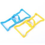 Verdickter Eimer mit reinem Wasser, Wasserheber, arbeitssparende Wasserhebehilfe – Bild 2