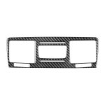 For Mercedes-Benz G-Class W463 Middle Air Vent Decorative Sticker