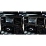 For Mercedes-Benz G-Class W463 Middle Air Vent Decorative Sticker – Bild 6